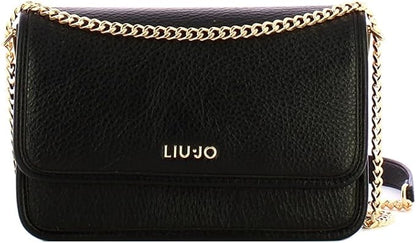 Liu Jo  Donna AF5158E0027