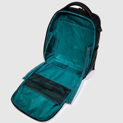 Piquadro ZAINO Uomo CA6238W129W