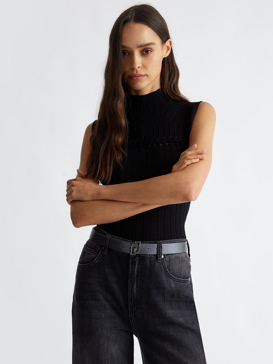 Liu Jo CINTA Donna AF4306E0022