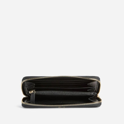 Alviero Martini PORTAFOGLIO ZIP AROUND Donna PO97/9713