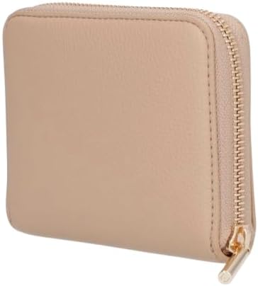Liu Jo PORTAFOGLIO ZIP AROUND Donna AA6156E1012