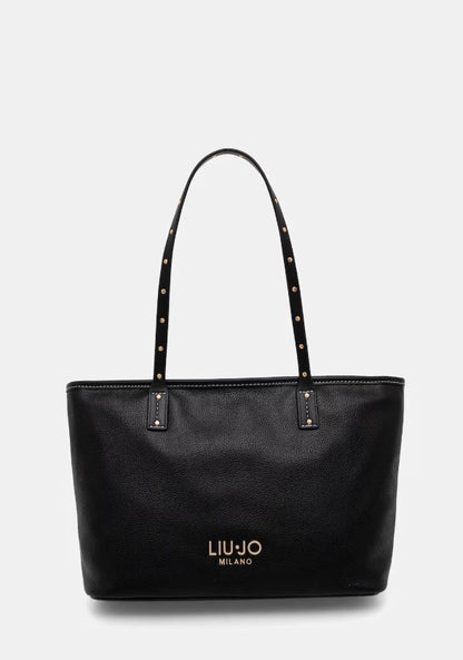 Liu Jo BORSA A MANO Donna AA6071E1012
