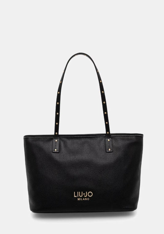 Liu Jo BORSA A MANO Donna AA6071E1012