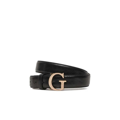 Guess CINTURA Donna BW9118 P4230