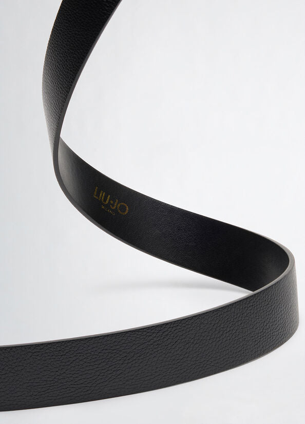 Liu Jo CINTA Donna AA5237E0058