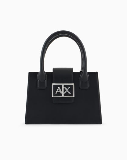 Armani Exchange BORSA SHOPPING Donna XW000306 AF12039