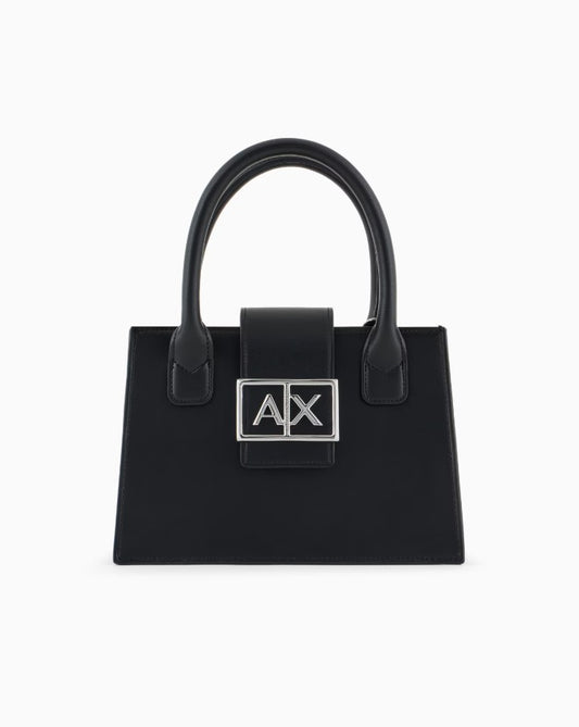 Armani Exchange BORSA SHOPPING Donna XW000306 AF12039