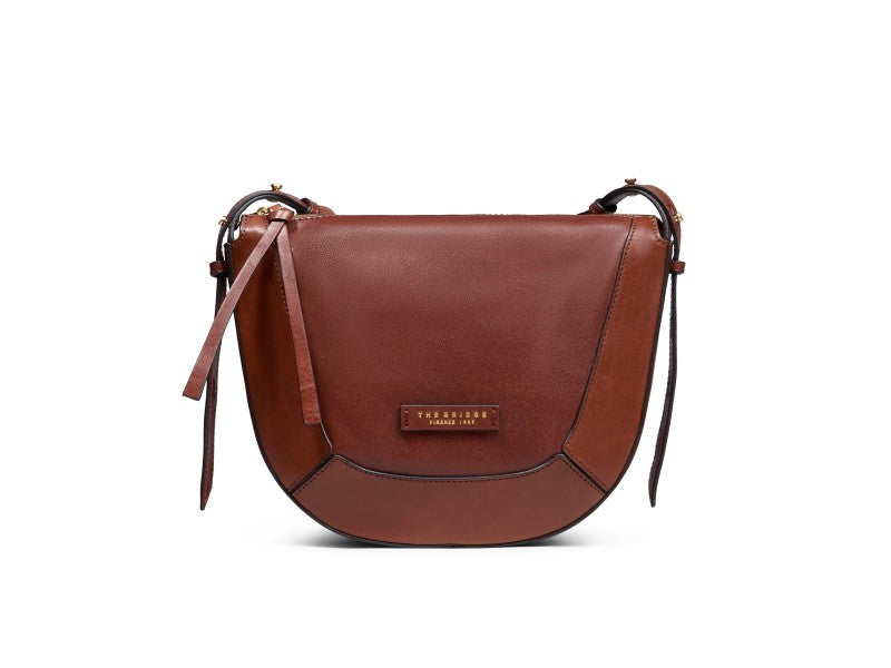 The Bridge BORSA A TRACOLLA Donna 04320501