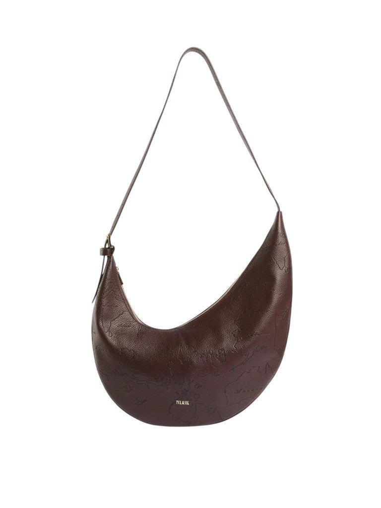 Alviero Martini BORSA A TRACOLLA Donna LG38/H655