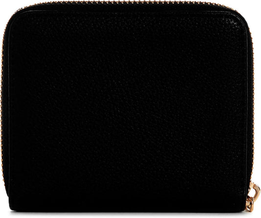 Guess PORTAFOGLIO ZIP AROUND Donna SWBG85 00137