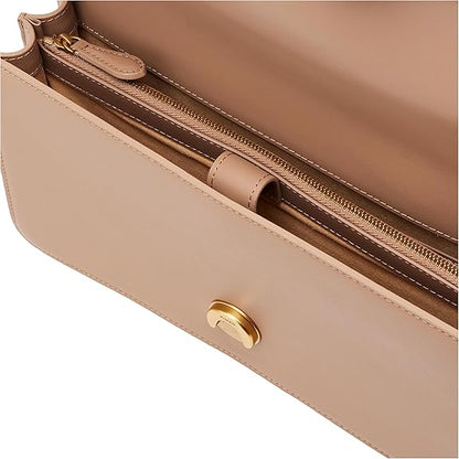 Pinko BORSA A TRACOLLA Donna 100941-A0F1