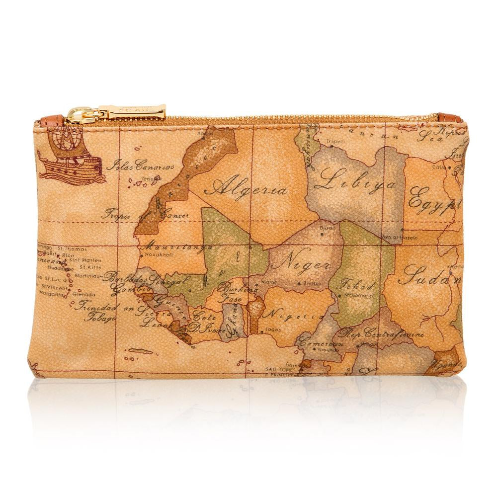 Alviero Martini POCHETTE Donna M002/6000