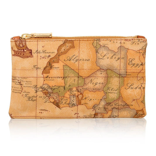 Alviero Martini POCHETTE Donna M002/6000