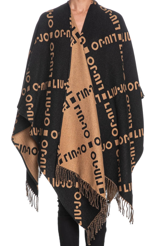 Liu Jo  Donna 2F5033T0300