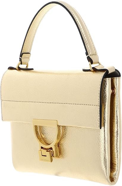 Coccinelle BORSA A MANO Donna E1 MD5 19 03 01