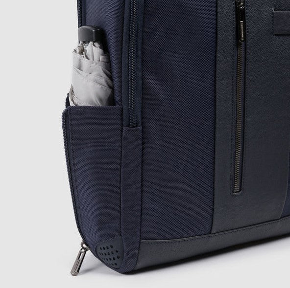 Piquadro ZAINO Uomo CA4818BR2