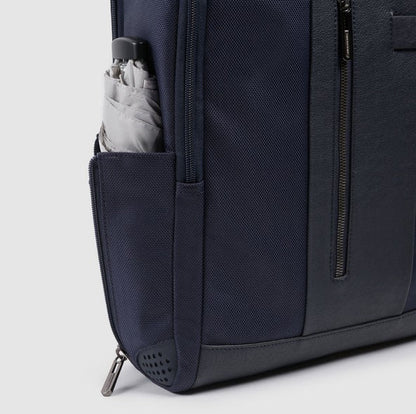 Piquadro ZAINO Uomo CA4818BR2