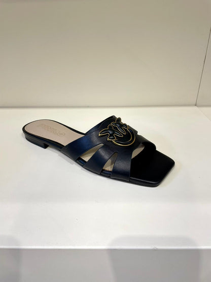 Pinko SANDALO Donna SD0313O003