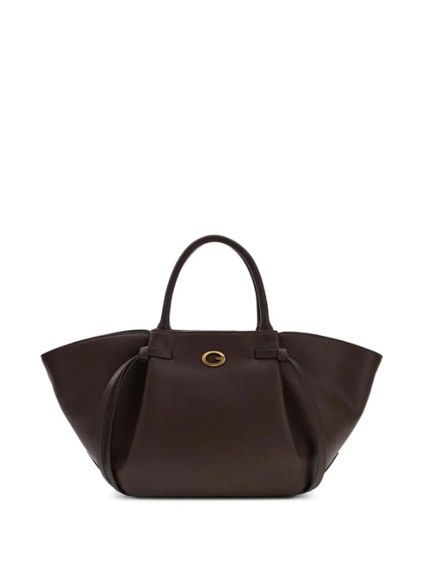 Guess BORSA A MANO Donna HWBG22 37060