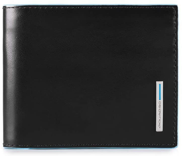 Piquadro PORTAFOGLIO CON CARTE DI CREDITO Uomo PU3891B2R