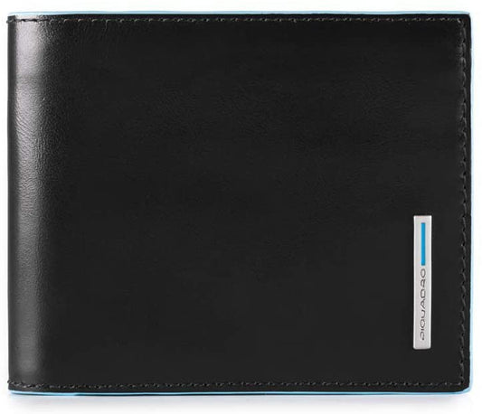 Piquadro PORTAFOGLIO CON CARTE DI CREDITO Uomo PU3891B2R