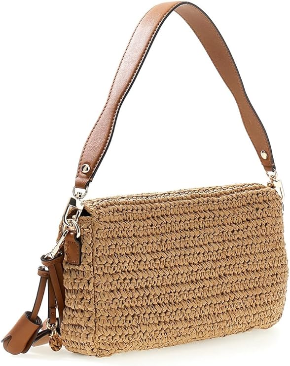 Guess BORSA A SPALLA Donna HWWG99 23190
