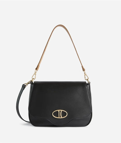 Alviero Martini BORSA A TRACOLLA Donna LD55/M631