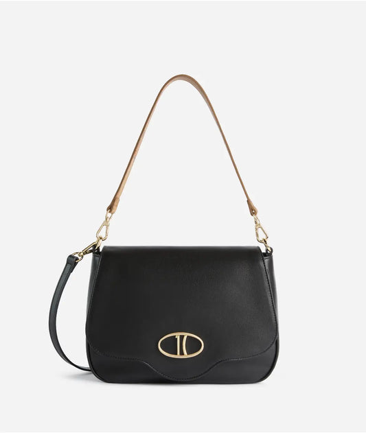 Alviero Martini BORSA A TRACOLLA Donna LD55/M631