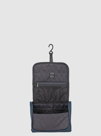 Travelite NECESSAIRE Unisex adulto 092602