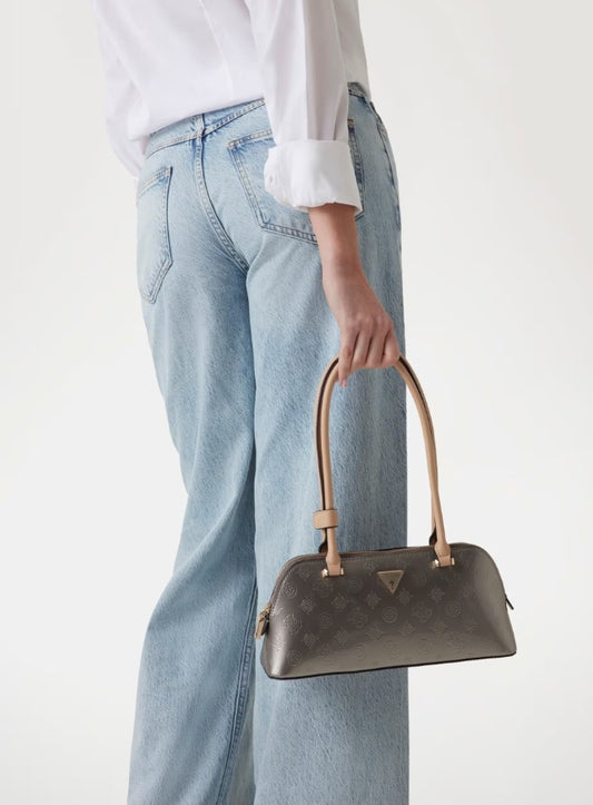 Guess BORSA A SPALLA Donna