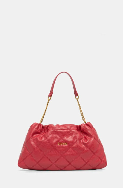 Liu Jo BORSA A SPALLA Donna AA5063E0914