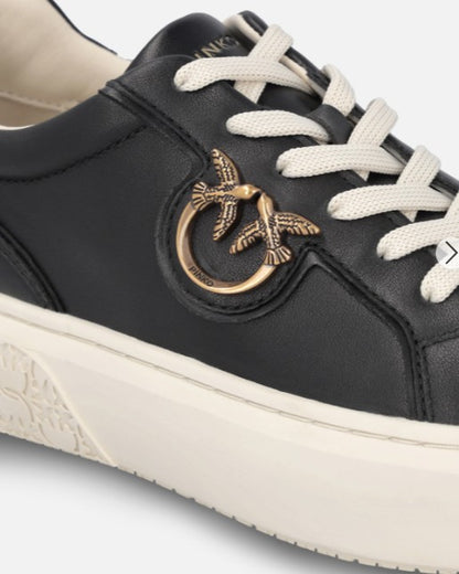 Pinko SNEAKERS Donna SS0003 P014