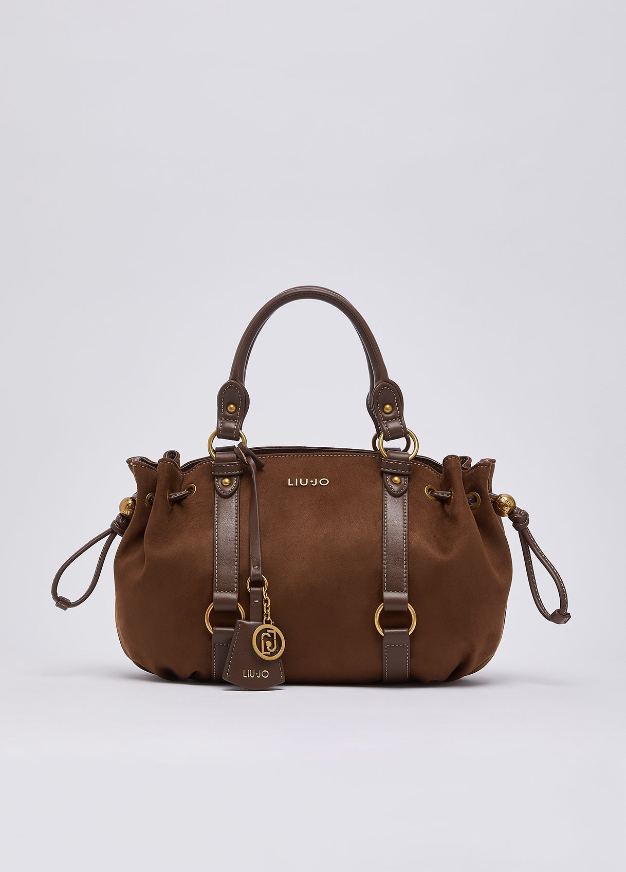 Liu Jo BORSA A BAULETTO Donna AF6081T711