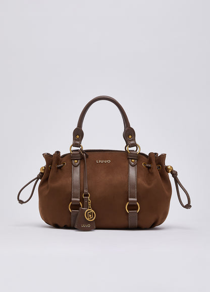 Liu Jo BORSA A BAULETTO Donna AF6081T711