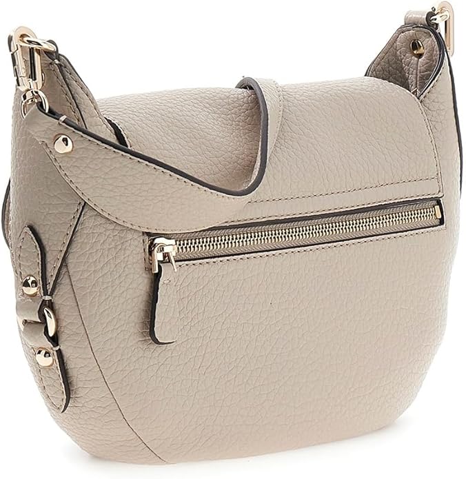 Guess BORSA A TRACOLLA Donna HWBG95 01190