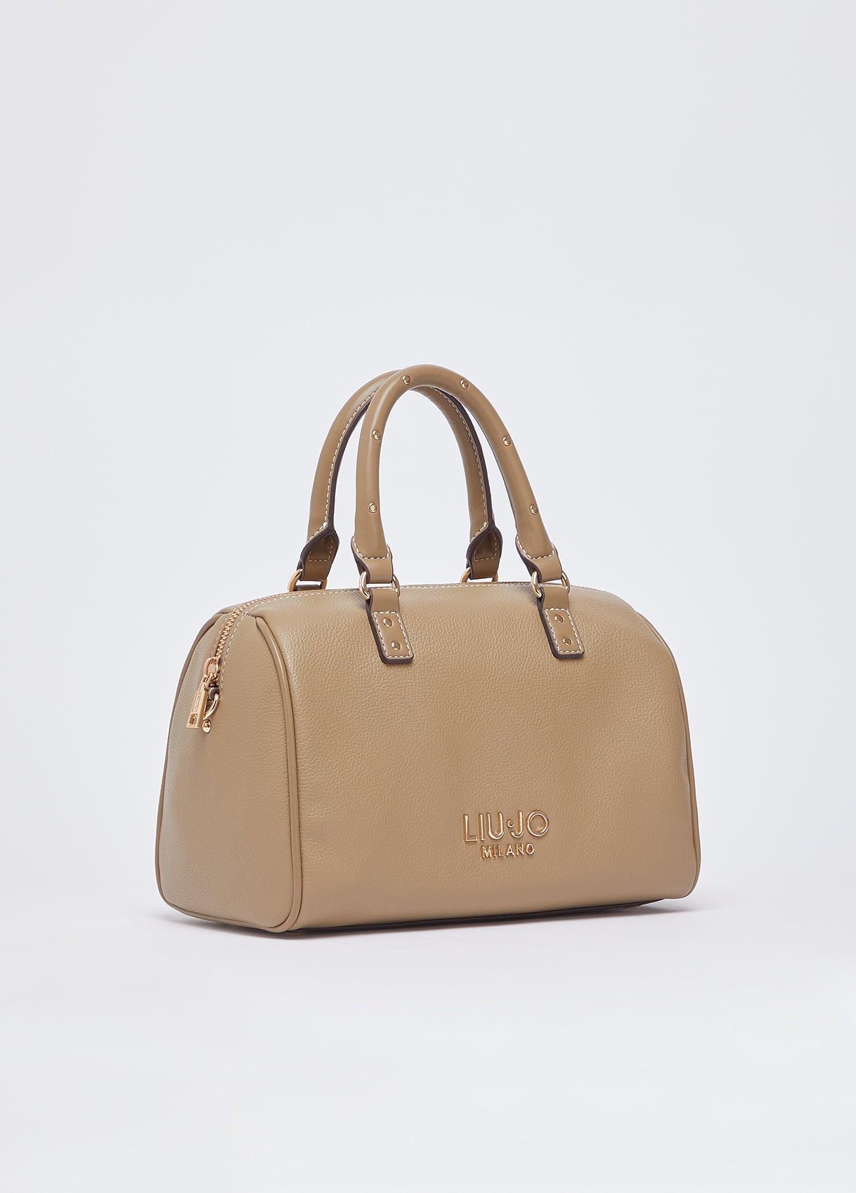 Liu Jo BORSA A MANO Donna AA6052E1012