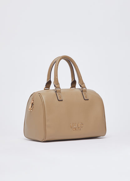 Liu Jo BORSA A MANO Donna AA6052E1012
