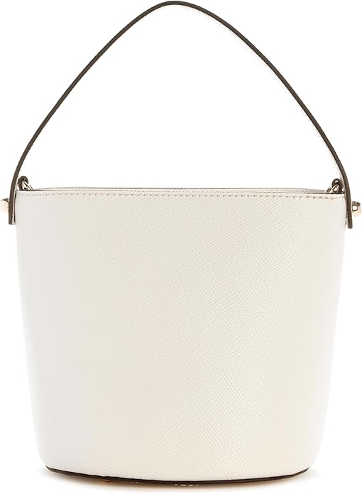 Guess BORSA A SPALLA Donna HWZG99 19030