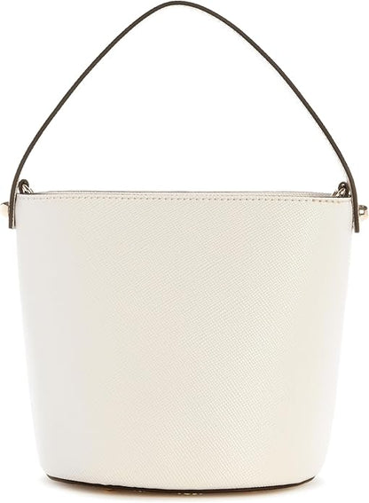 Guess BORSA A SPALLA Donna HWZG99 19030