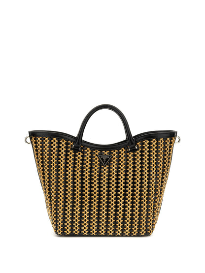 Guess BORSA A MANO Donna HWWG96 47220