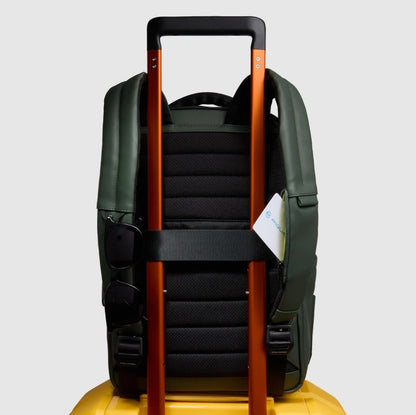PIQUADRO ZAINO Uomo CA6638C20W