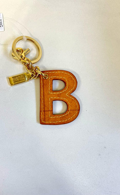 Alviero Martini P.CHIAVI Donna P00B/9000