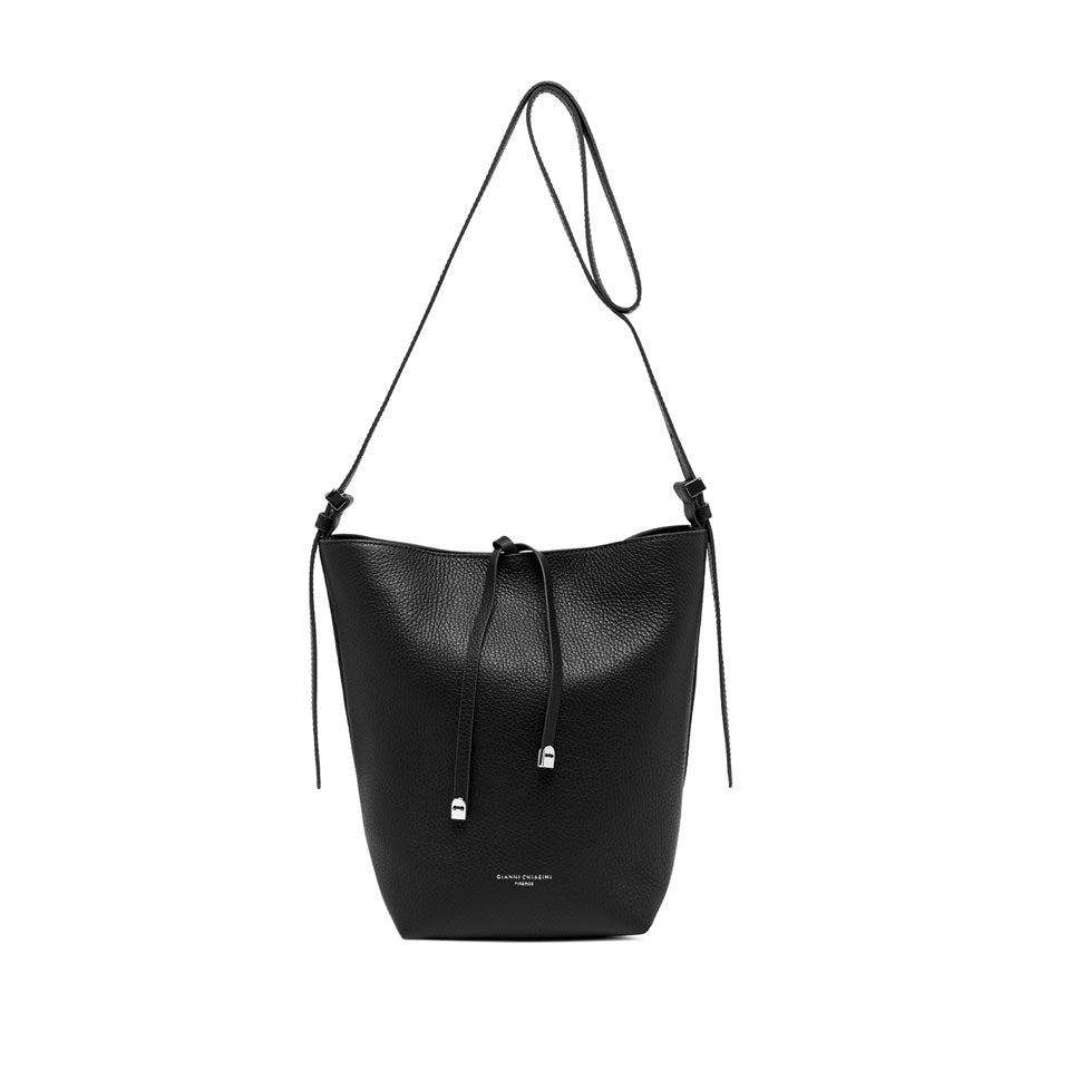 Gianni Chiarini SECCHIELLO Donna BS 11346/COMM-GRN
