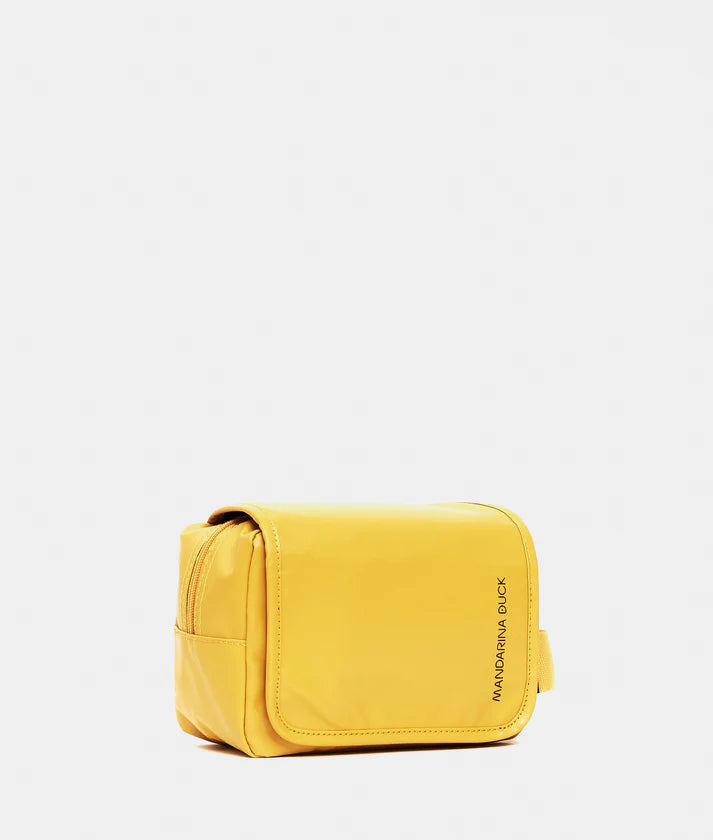 Mandarina Duck NECESSAIRE DA VIAGGIO Donna P10OSN03