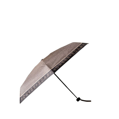 Borbonese Ombrello pieghevole Donna 91090006 0204