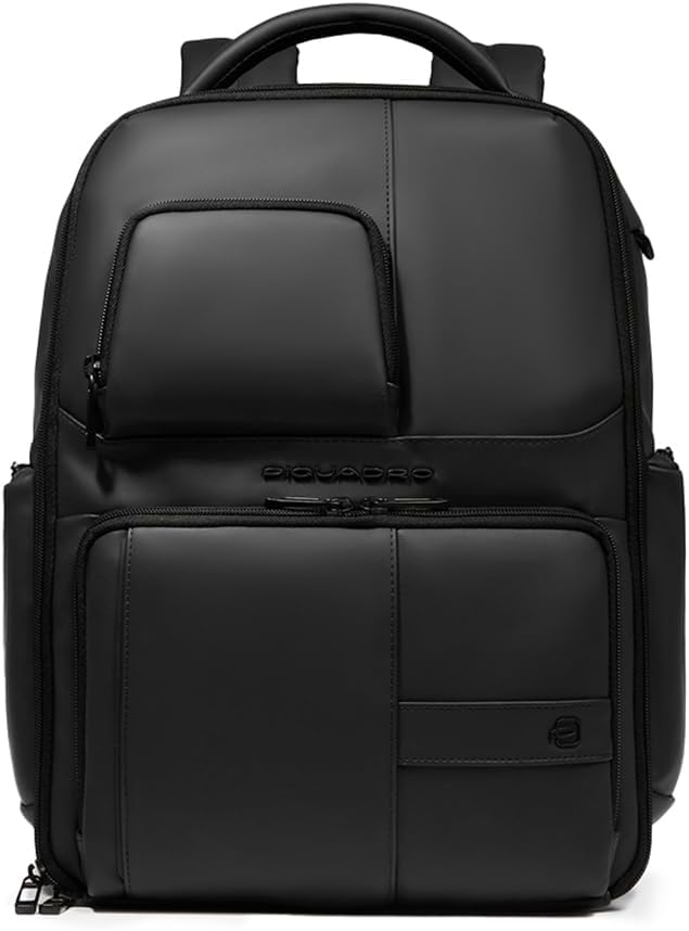 Piquadro Zaino Uomo CA6239W129W