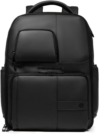 Piquadro Zaino Uomo CA6239W129W