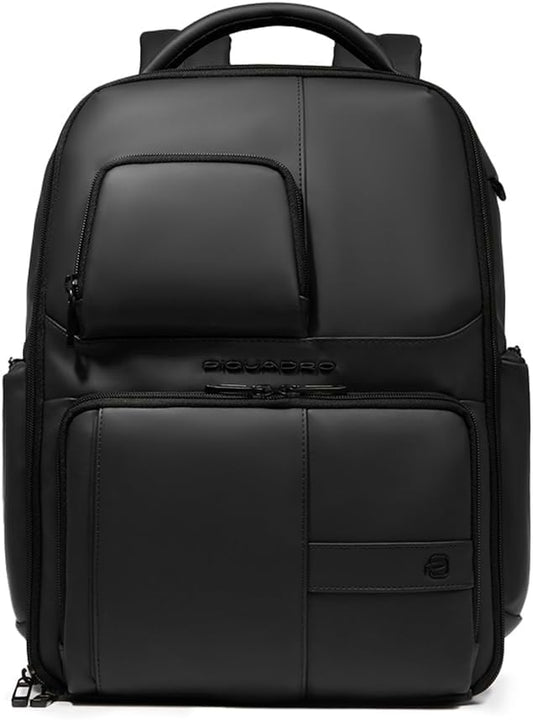 Piquadro Zaino Uomo CA6239W129W