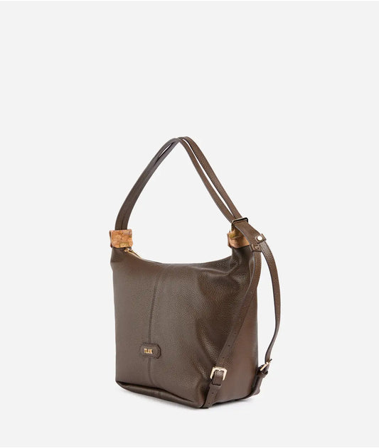Alviero Martini Zaino Donna LG14/8630