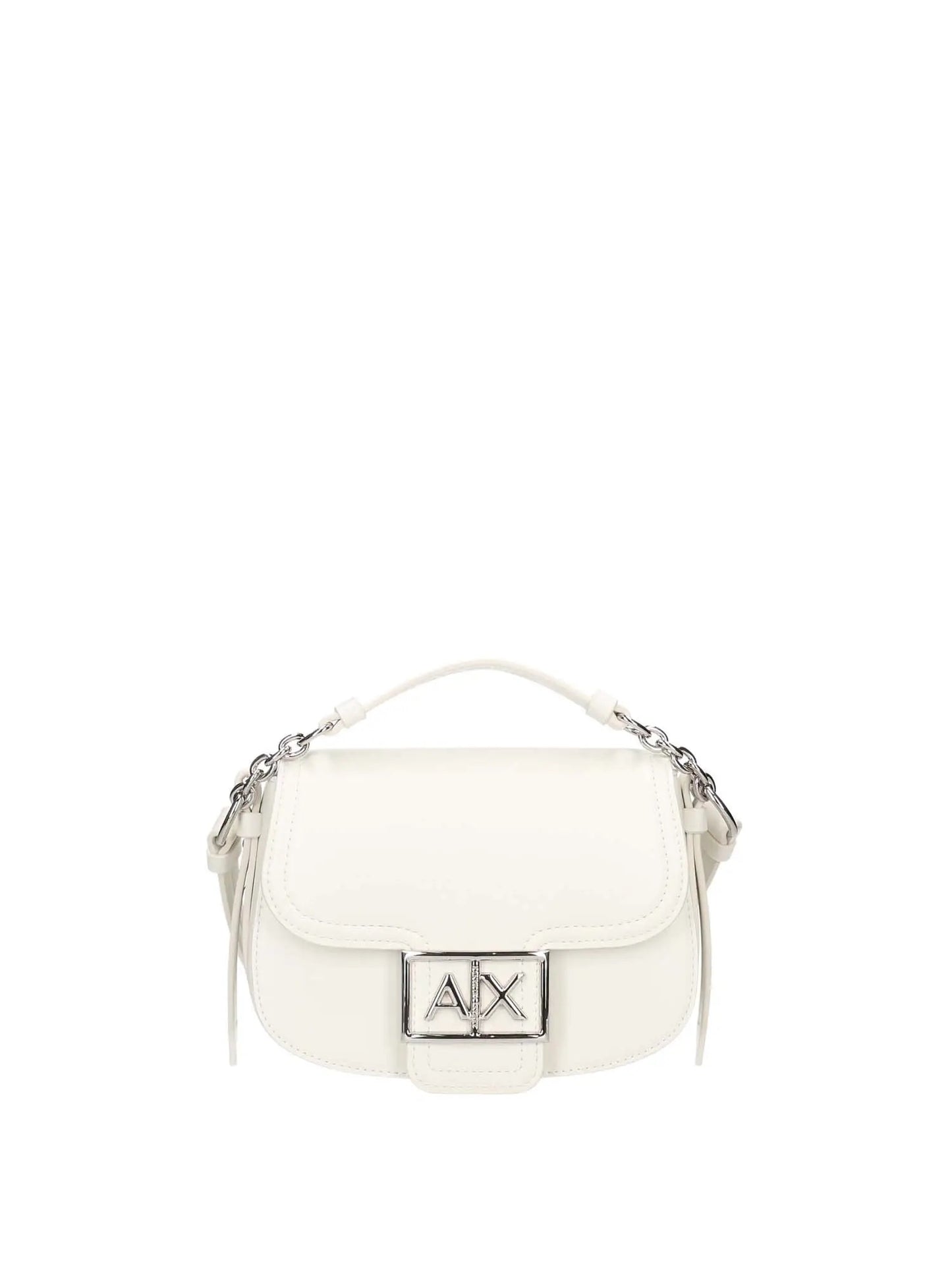 Armani Exchange BORSA A TRACOLLA Donna XW000401 AF13687